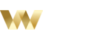 w88 Logo - Nha Cai w88