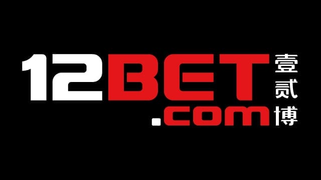 12BET-Logo