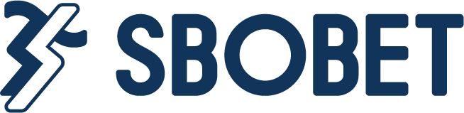 SBOBET New_Logo