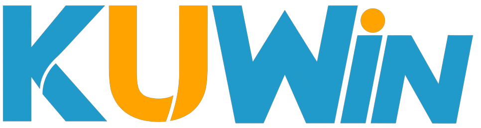 kuwin-logo