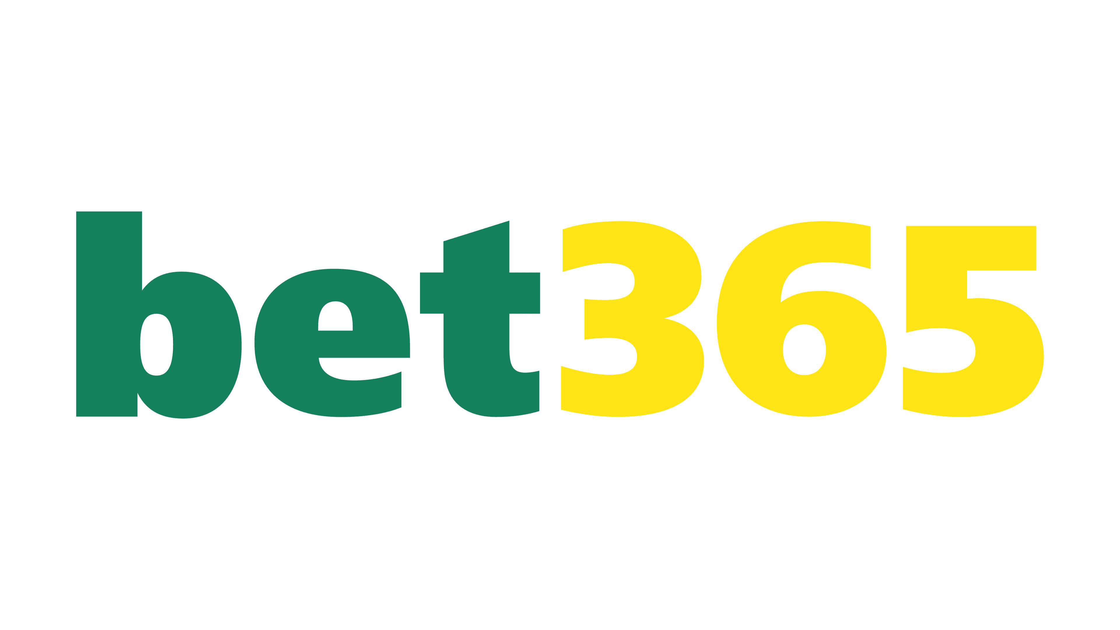 logo Bet365