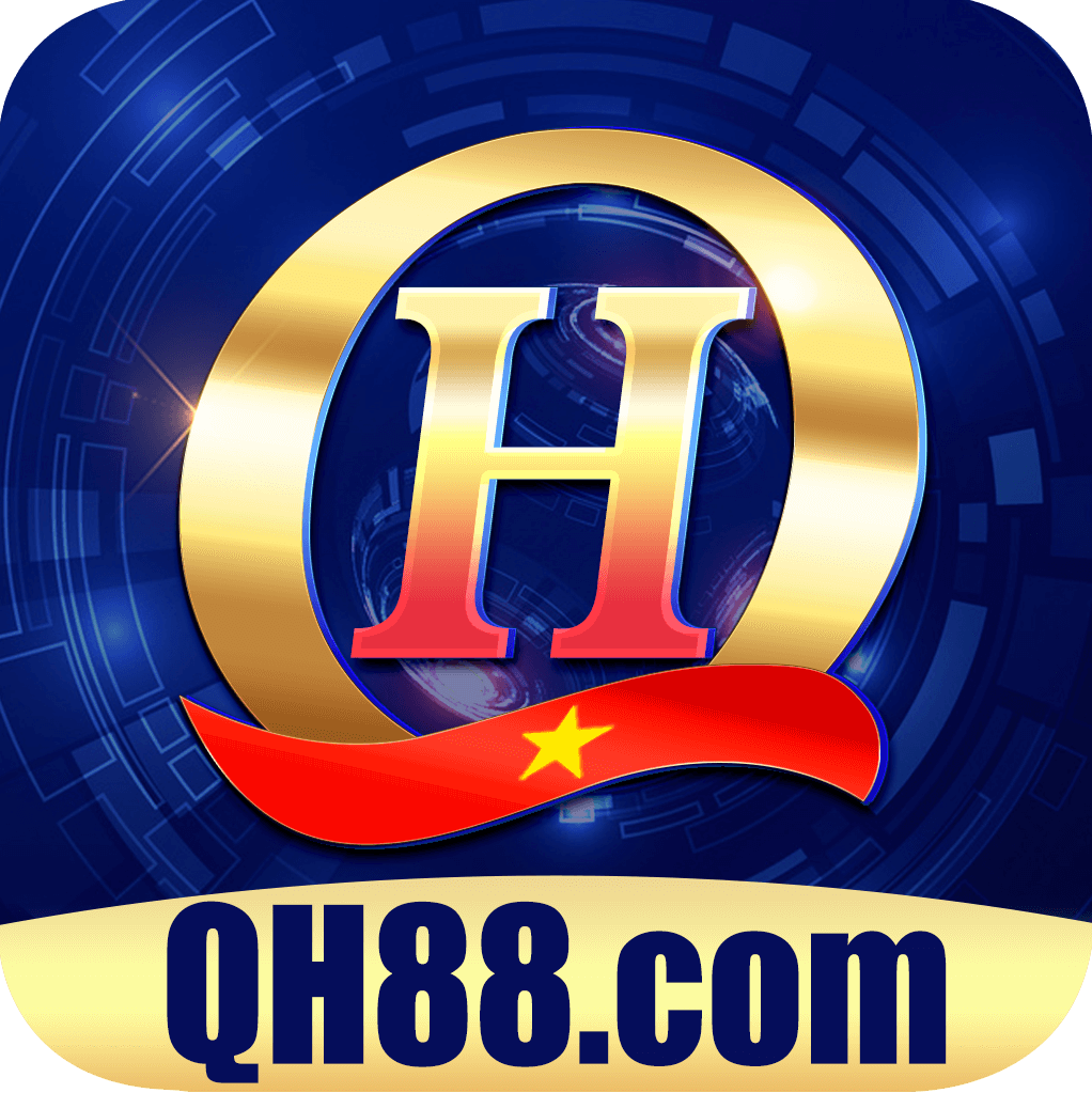 qh88-logo